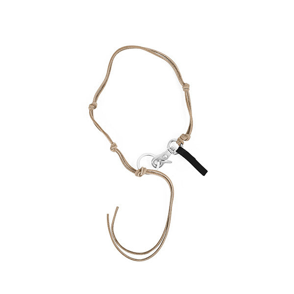 Rapirma A2228LOL shared necklace