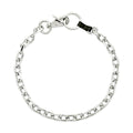 Laprima Hour Legacy OB2198LM Common Necklace