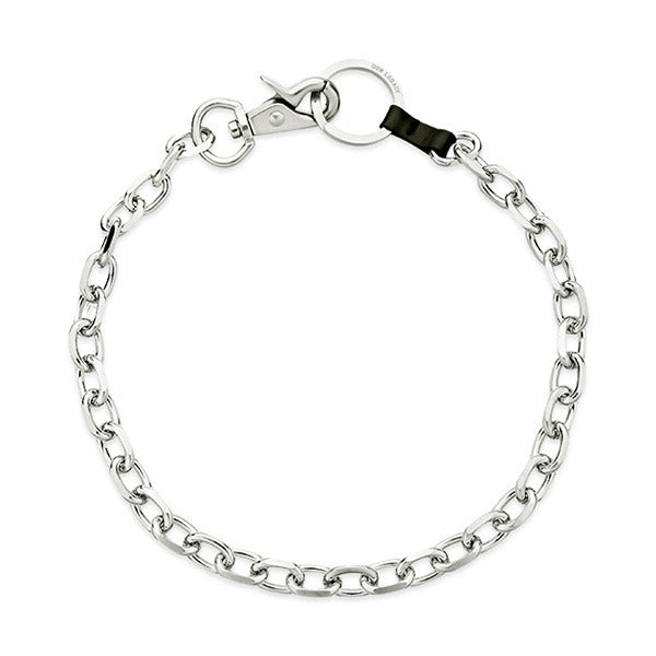 Laprima Hour Legacy OB2198LM Common Necklace