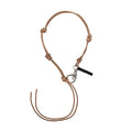 Laprima Hour Legacy A4248ULN Common Necklace