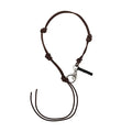 Laprima Hour Legacy A4248ULD Common Necklace