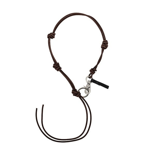 Laprima Hour Legacy A4248ULD Common Necklace