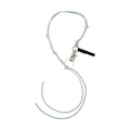 Laprima Hourlegacy A4248LPB Unisex Necklace