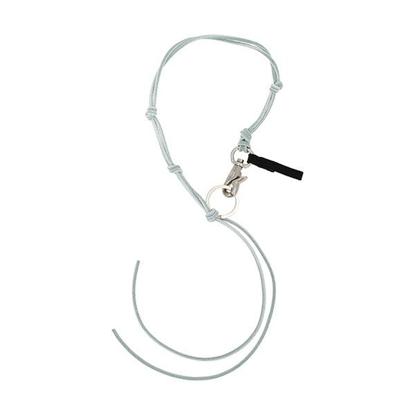 Laprima Hourlegacy A4248LPB Unisex Necklace