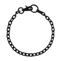 La Prima Hour Legacy A4228LB Universal Necklace