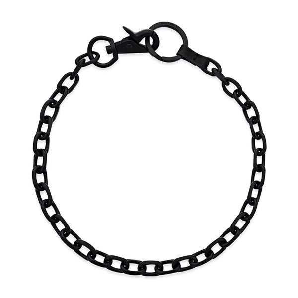 La Prima Hour Legacy A4228LB Universal Necklace