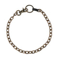 Laprima Hour Legacy A2258LAB common necklace