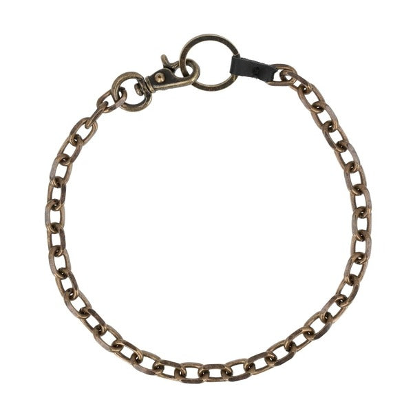 Laprima Hour Legacy A2258LAB common necklace