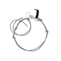 LaPrima Hour Legacy A2238LBE Universal Necklace
