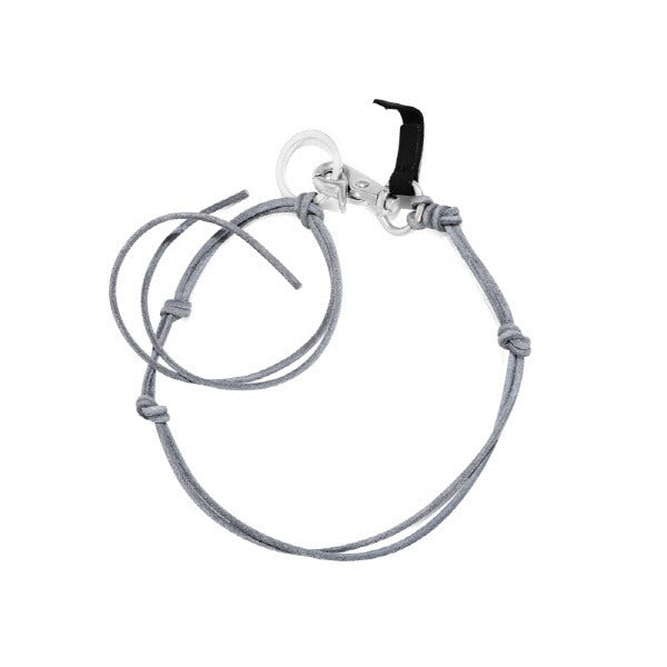 LaPrima Hour Legacy A2238LBE Universal Necklace