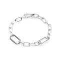 Raplima Pandora bracelet for women