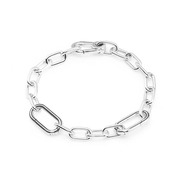 Raplima Pandora bracelet for women