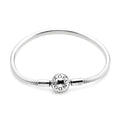 Lafrima Pandora Women's Bracelet 590728