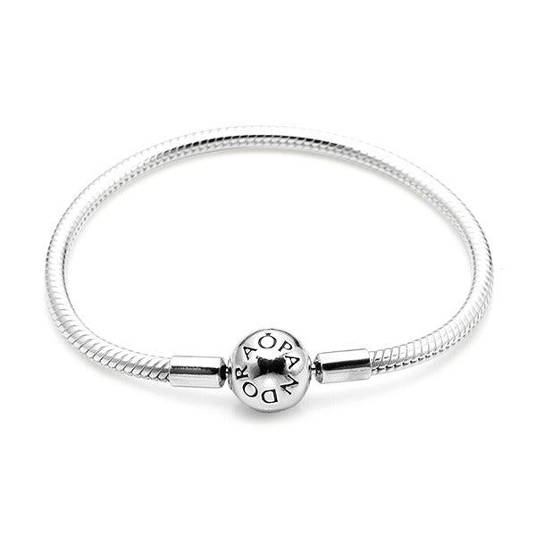 Lafrima Pandora Women's Bracelet 590728