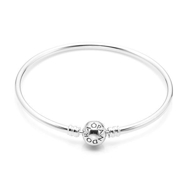 Raplima Pandora women's bracelet 590713