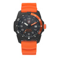 Raplima LumineXs XB.3729.NGU Men's Watch