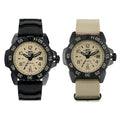 Raplima LumineXs XS.3251.CBNSF.SET Men's Watch