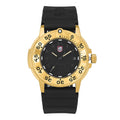 Raplima Lumineous XS.3221.NSF Men's Watch