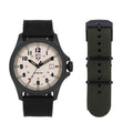 Lafree Luminox XL.1971.SET Men's Watch