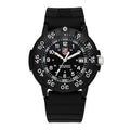 Ralph Lauren Luminox XS3001 F Male Watch