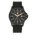 Raplima LumineX XL 1970 SET Men's Watch
