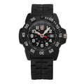 Raphlima Luminox XS.3502 Men's Watch