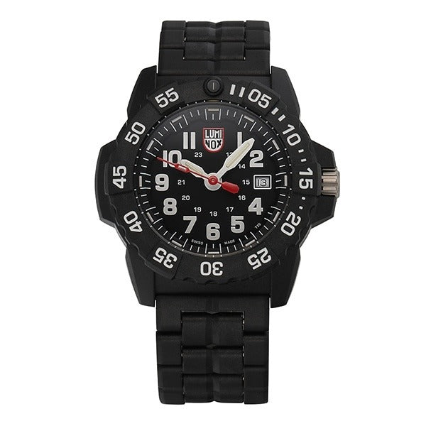Raphlima Luminox XS.3502 Men's Watch