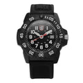 Laplima Luminox XS.3501 Men's Watch