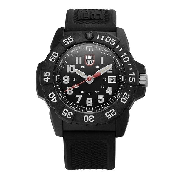 Laplima Luminox XS.3501 Men's Watch