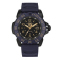 Lafrique Luminox XS.3255.CB.NSF Men's Watch