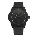 Raphlima Luminox XS.3121.BO Men's Watch
