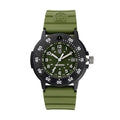 Raplema Luminox XS.3013.EVO.S Men's Watch