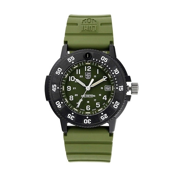 Raplema Luminox XS.3013.EVO.S Men's Watch