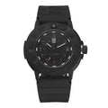 Laplima Luminox XS.3001.EVO.BO men's watch