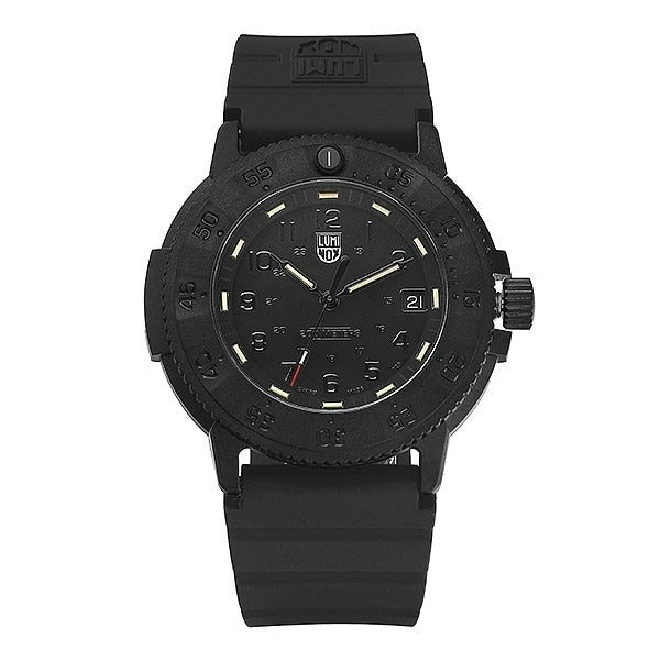 Laplima Luminox XS.3001.EVO.BO men's watch