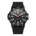 Laplima Luminox XS.0321 Men's Watch