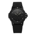 Raplima Luminenox XS.0301.BO Men's Watch