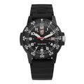 Laprima Luminox XS.0301 Men's Watch