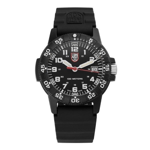 Laprima Luminox XS.0301 Men's Watch