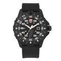 Lafuma Luminox XA.6442.H Men's Watch