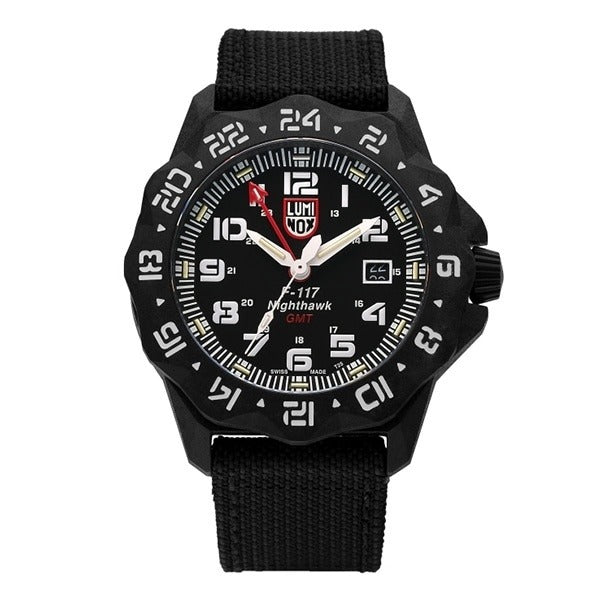 Laprima Luminox XA.6441 Men's Watch