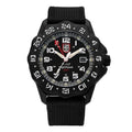 Raphiram Luminenox XA.6441 Men's Watch