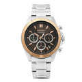 Raprima Seiko SBTR026 Men's Watch