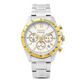 Raprima Seiko SBTR024 Men's Watch