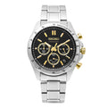 Raprima Seiko SBTR015 Men's Watch
