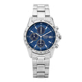 Rapheima Seiko SBTQ071 Men's Watch