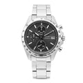 Raprima Seiko SBTR005 Men's Watch