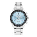 Raprima Seiko SBTR029 Men's Watch