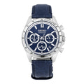 Raprima Seiko SBTR019 Men's Watch