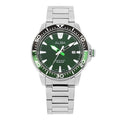Raplima SeikoAlba AS9T93X1 Men's Watch
